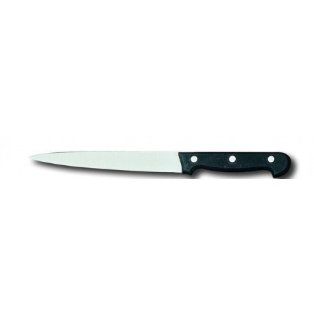 Couteau a filet de