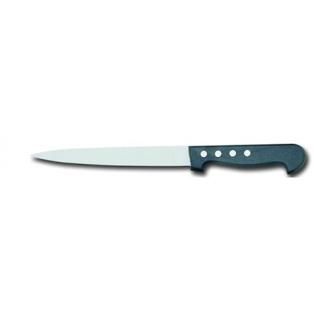 Couteau a denerver