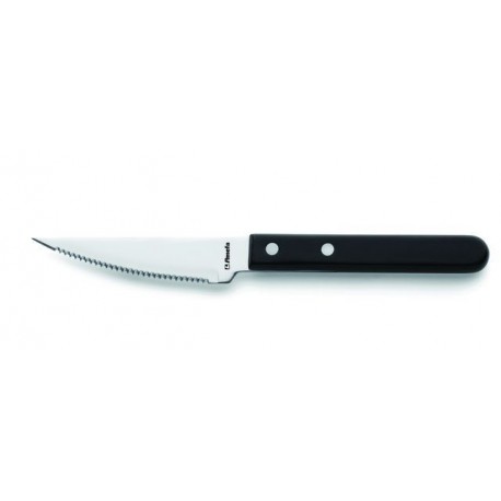 Couteau À steak et