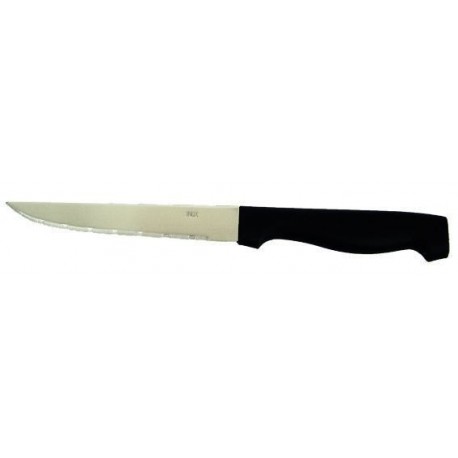 Couteau À steak manche