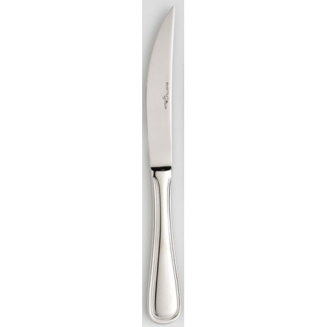 Couteau À steak anser