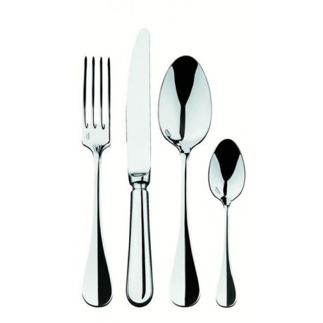 Blois couteau de table