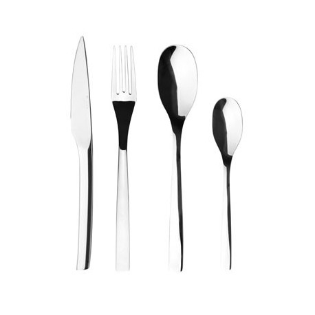 Guest fourchette de