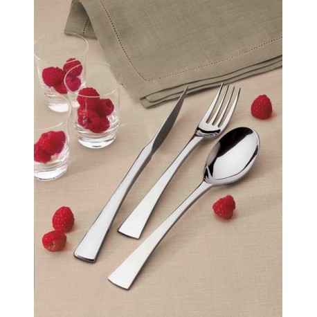 Solstice couteau table