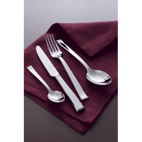 Victor fourchette de