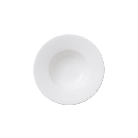 Affinity assiette