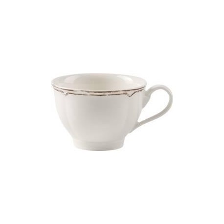 Scala patina tasse 22