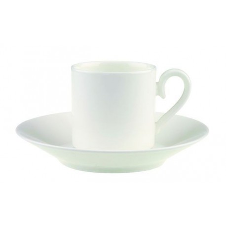 Stella tasse a thÉ 18