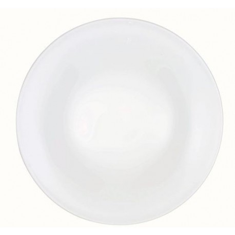 Marchesi assiette