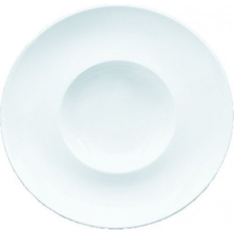 Marchesi assiette