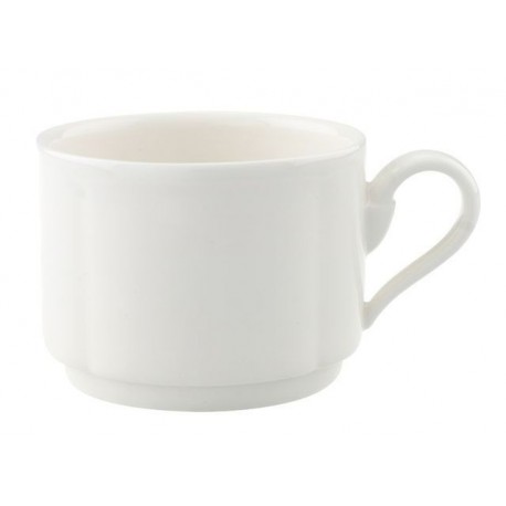 Scala tasse a thÉ 18
