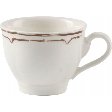 Scala patina tasse 30