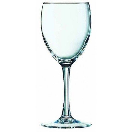 VERRE PRINCESA 31CL