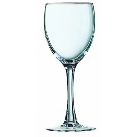 VERRE PRINCESA 19CL