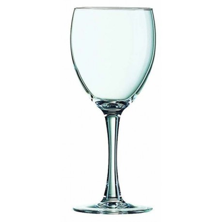 VERRE PRINCESA 23CL