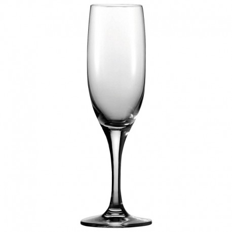 Flute montmartre 21cl