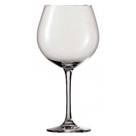 VERRE BOURGOGNE CLASSICO Nø140