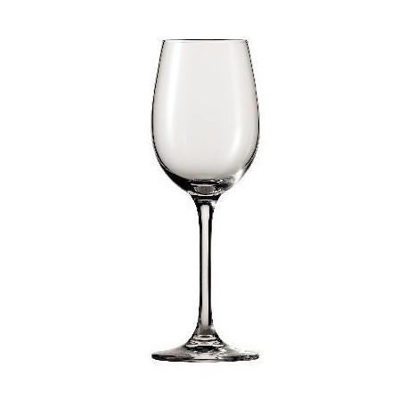 VERRE A VIN CLASSICO Nø3 22,1 CL