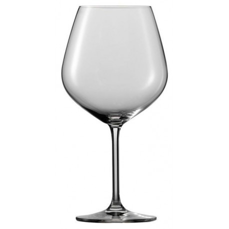 VERRE VINA N°140 73CL