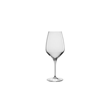 Verre atelier prosecco