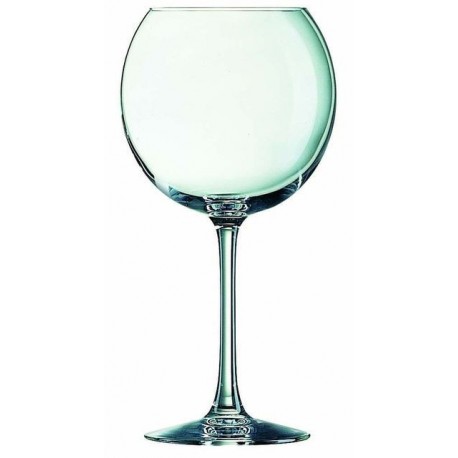 VERRE CABERNET BALLON 58CL