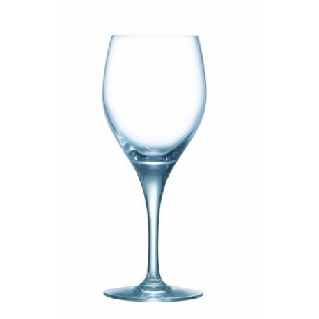 VERRE SENSATION EXALT 20CL