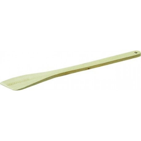 Spatule en bois