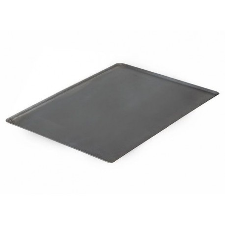 Plaque patissiere
