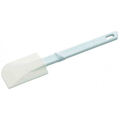 Spatule maryse