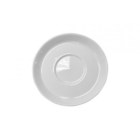 Sous tasse a the
