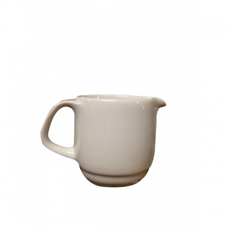 Pot a lait en