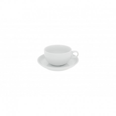 Tasse a dejeuner