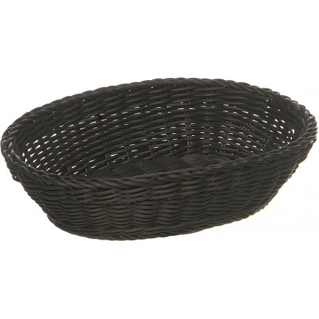 Corbeille polypro