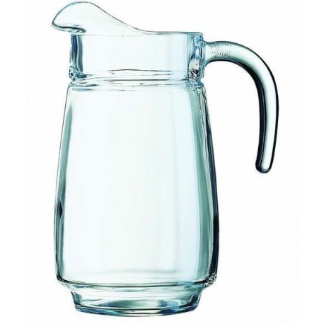 Broc tivoli 2,3l