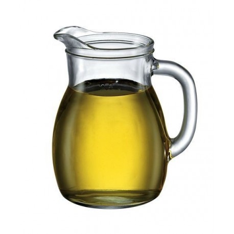 Broc bistrot 100cl