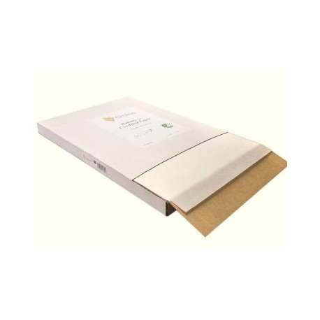 PAPIER CUISSON 60X40cm (X500)