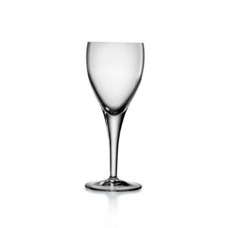 VERRE MICHEL ANGE 19 CL