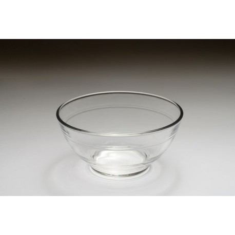 Bol parisien 45 cl