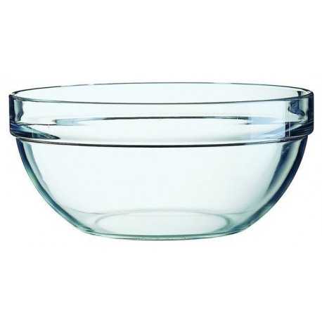 LEGUMIER EMPILABLE Ø12 CM