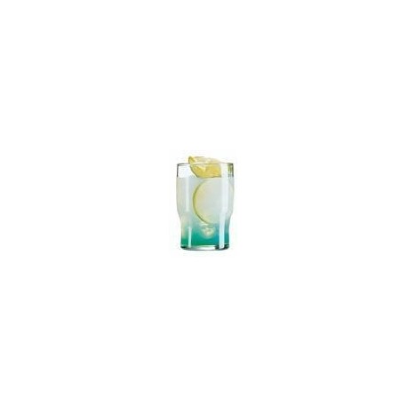 Verre campus 18 cl