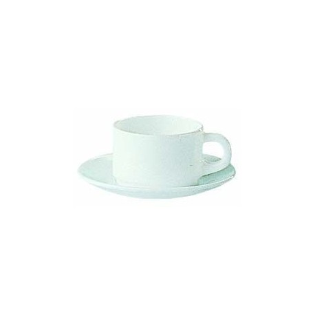 Tasse a cafe 8 cl