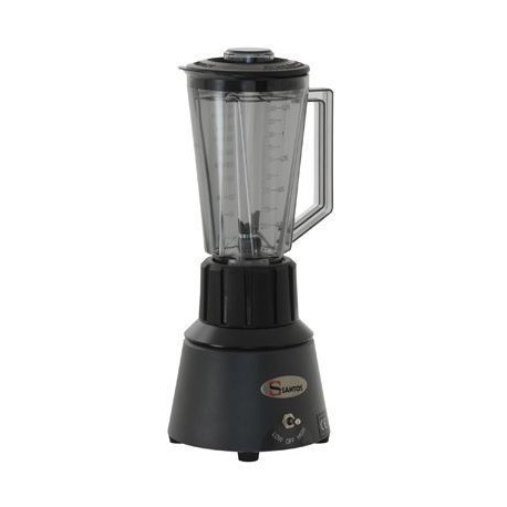 Mixer de bar 1,25 l n