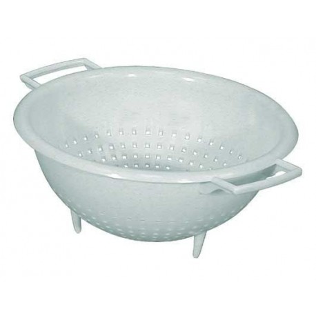 Passoire 24 cm