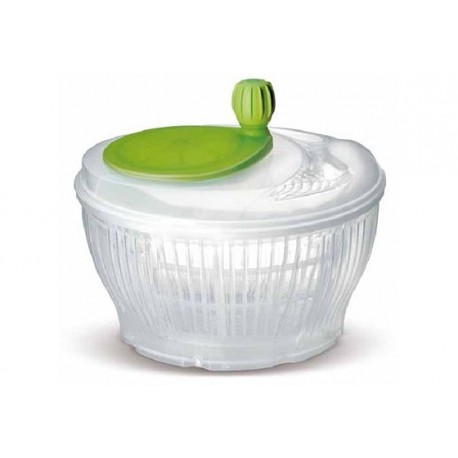 Essoreuse À salade