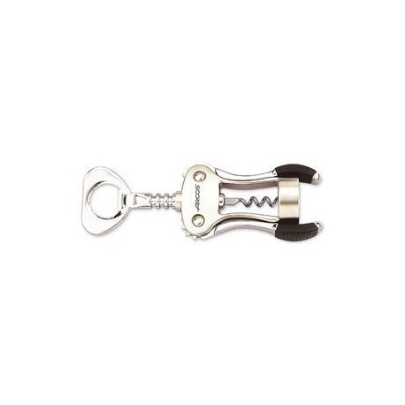 Tire bouchon levier