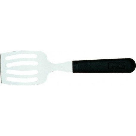 Pelle a grille 9x6,5