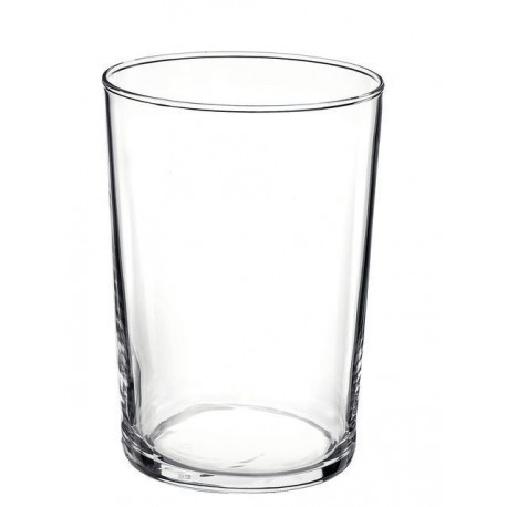 VERRE BODEGA MAXI 50 CL
