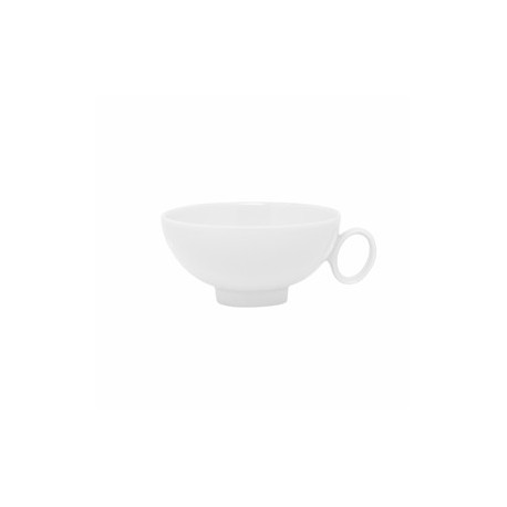 Modulo tasse a the