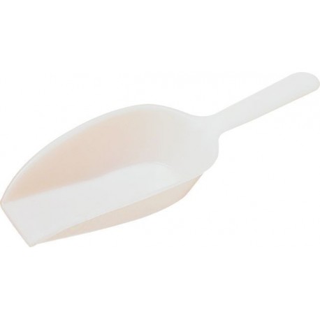 Pelle doseuse 28 cl