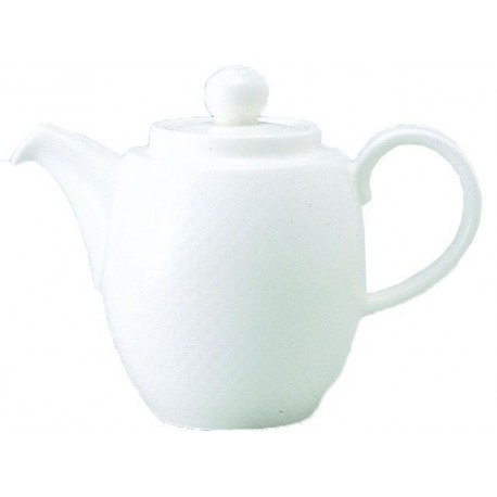 Easy cafetiÈre boule